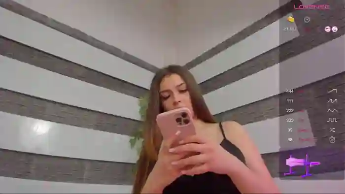 vixxenn