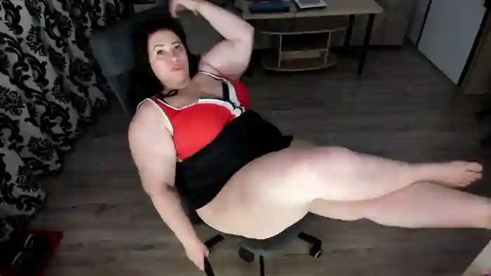 CharlotteDiamonds