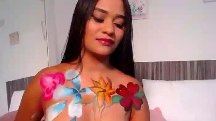 CleoBasett