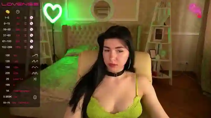 EmilyCandy