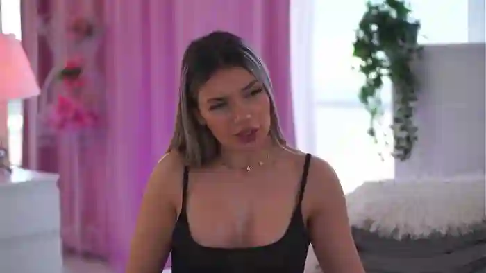 Nicolle_Blake