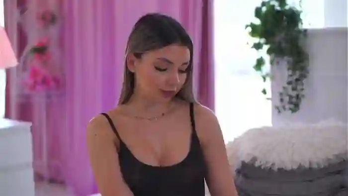 Nicolle_Blake