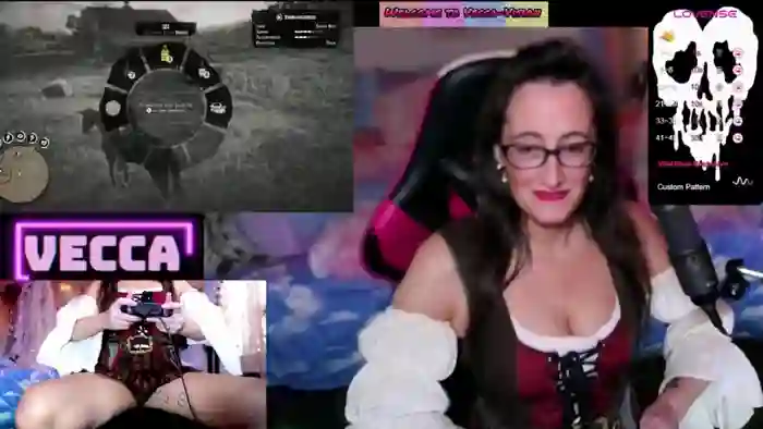 Vecca_Salt