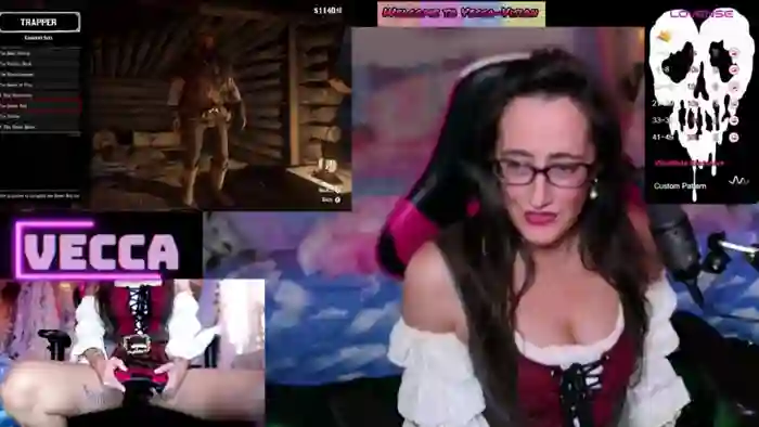 Vecca_Salt