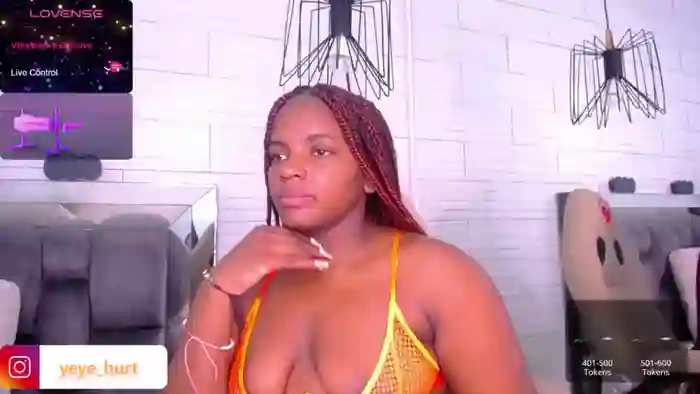 nahomye_taylor