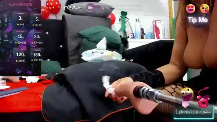 KarlaHartley