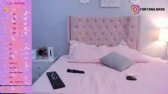 NashlyFontana