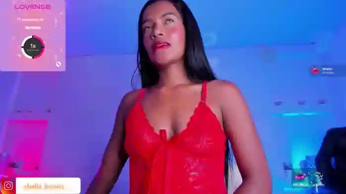 abella_brown