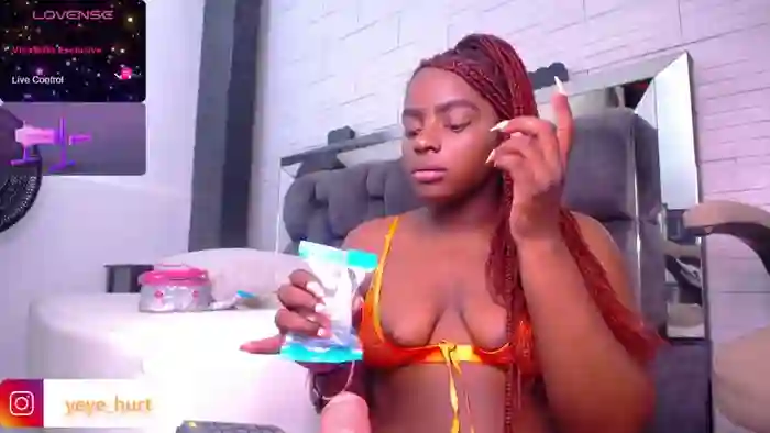 nahomye_taylor