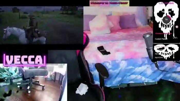 Vecca_Salt
