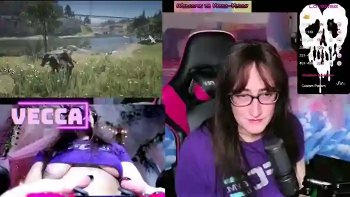 Vecca_Salt