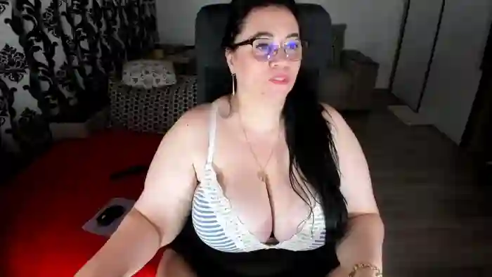 CharlotteDiamonds