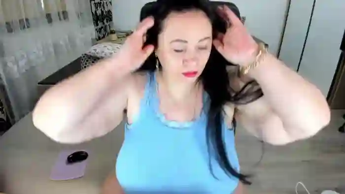 CharlotteDiamonds