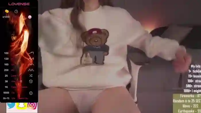 HornyStudent