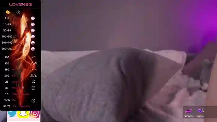 HornyStudent