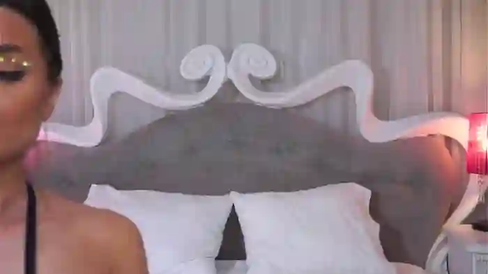 KylieJennes
