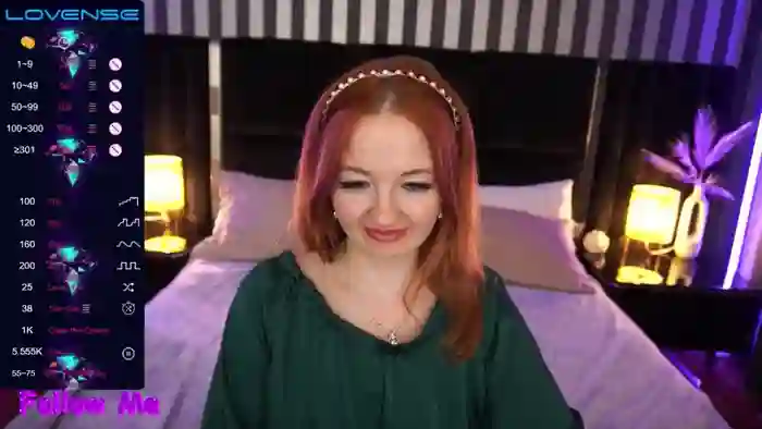 Marina_Mur