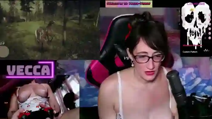 Vecca_Salt