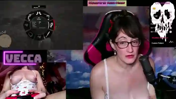 Vecca_Salt