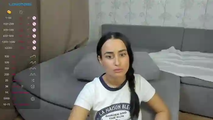 DarcieJane