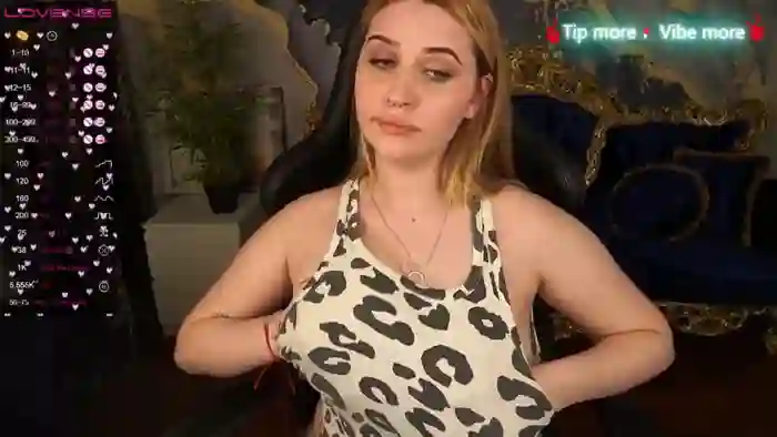 JeysyPotter