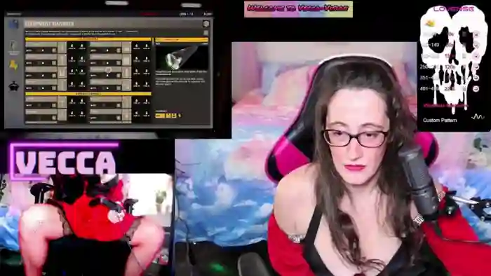 Vecca_Salt
