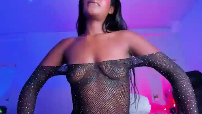 abella_brown