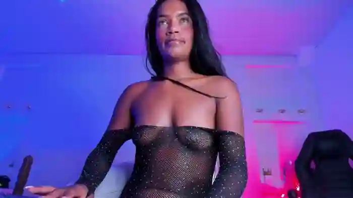 abella_brown