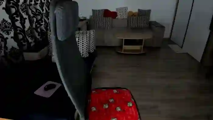 CharlotteDiamonds