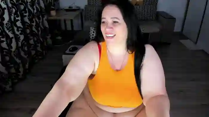 CharlotteDiamonds