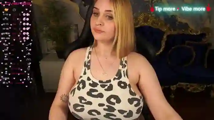 JeysyPotter