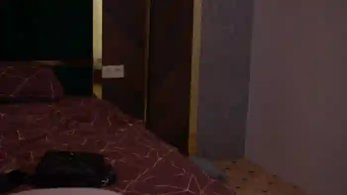 OliviaWongg