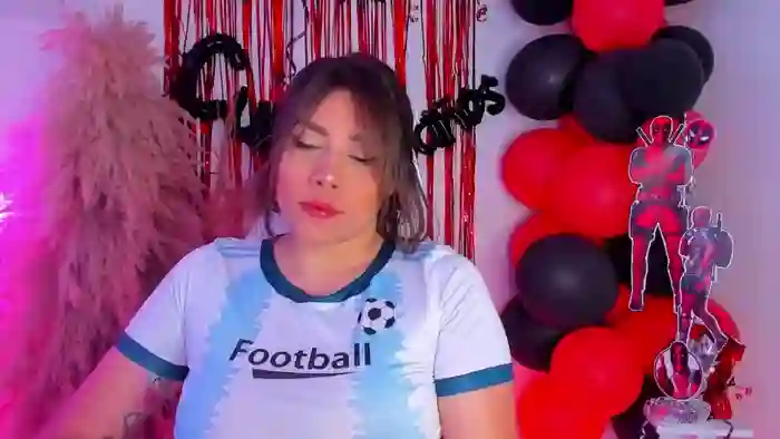 SophiaBlake