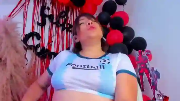 SophiaBlake