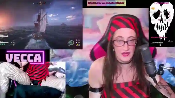 Vecca_Salt