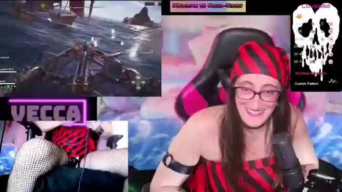 Vecca_Salt