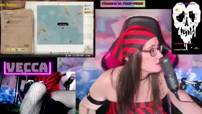 Vecca_Salt