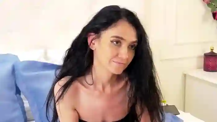 Jenna