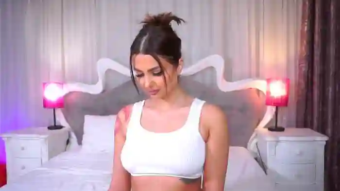 KylieJennes