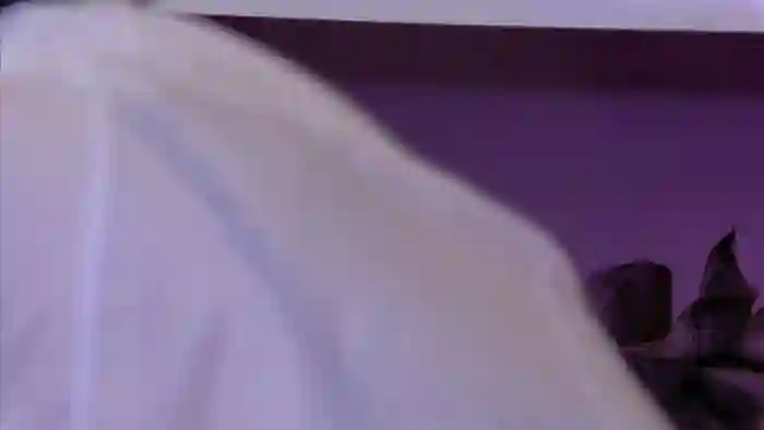 MyBossWeakness