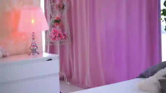 Nicolle_Blake
