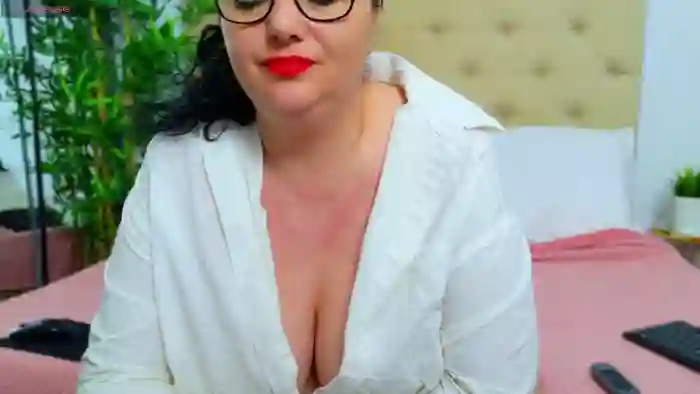 AleshaArabian