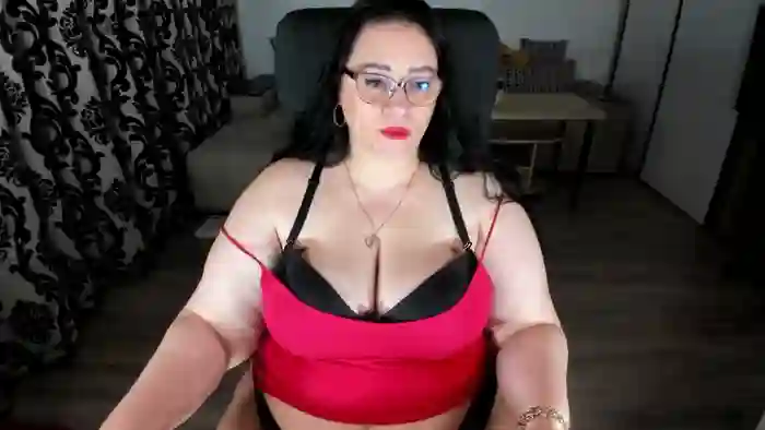 CharlotteDiamonds