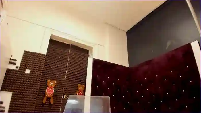 EasyAcee