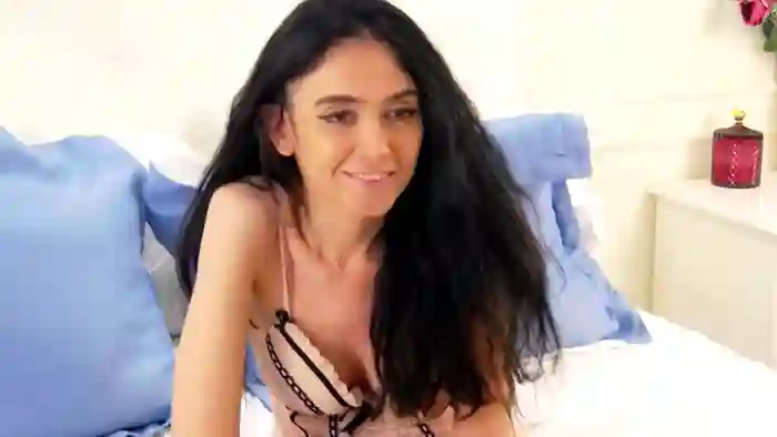 Jenna