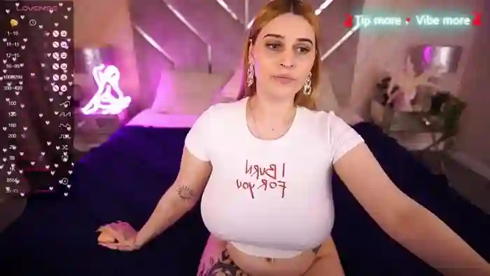 JeysyPotter