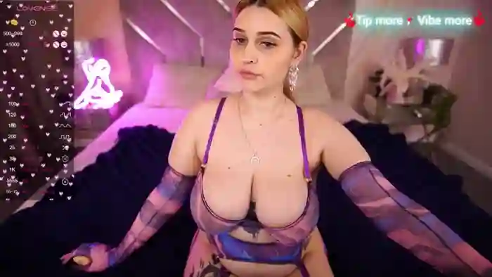 JeysyPotter