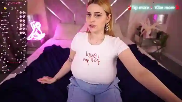 JeysyPotter