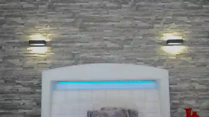 Sasha_Myer