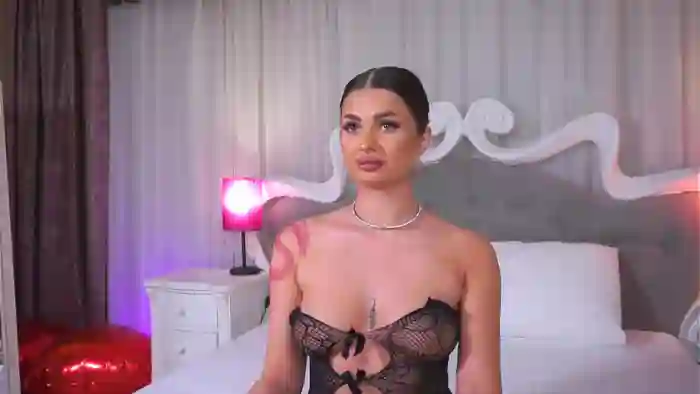 KylieJennes